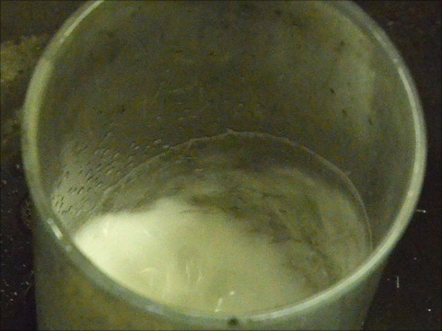 スチールバレル3