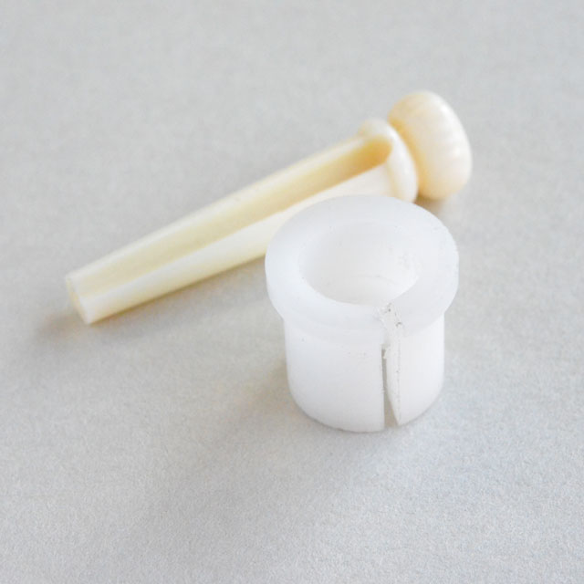 ジュラコンキャップ