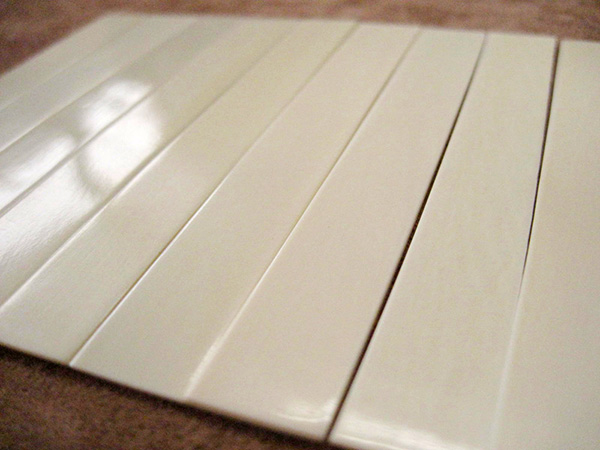 象牙鍵盤 ジョイントタイプ 2